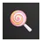 Candy AI Candy AI logo